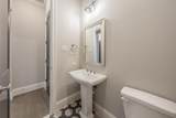305 Sunset Lane - Photo 15