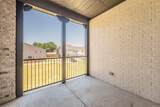 305 Sunset Lane - Photo 16