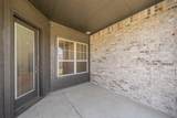 305 Sunset Lane - Photo 17