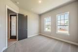 305 Sunset Lane - Photo 18
