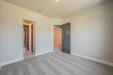 305 Sunset Lane - Photo 19