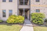 305 Sunset Lane - Photo 2