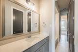 305 Sunset Lane - Photo 20