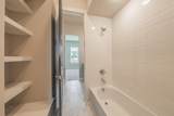 305 Sunset Lane - Photo 21