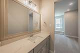 305 Sunset Lane - Photo 22