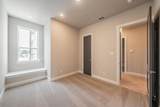 305 Sunset Lane - Photo 23