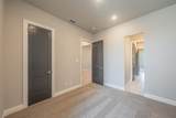 305 Sunset Lane - Photo 24