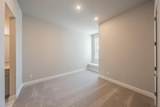 305 Sunset Lane - Photo 25