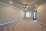 305 Sunset Lane - Photo 26