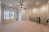 305 Sunset Lane - Photo 27