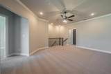 305 Sunset Lane - Photo 28