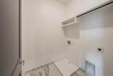 305 Sunset Lane - Photo 29