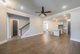 305 Sunset Lane - Photo 3