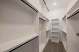 305 Sunset Lane - Photo 30