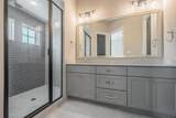 305 Sunset Lane - Photo 31