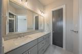 305 Sunset Lane - Photo 32