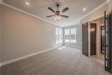 305 Sunset Lane - Photo 33