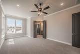 305 Sunset Lane - Photo 34