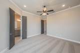 305 Sunset Lane - Photo 35