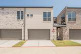 305 Sunset Lane - Photo 36