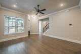 305 Sunset Lane - Photo 4