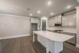 305 Sunset Lane - Photo 5