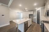 305 Sunset Lane - Photo 6