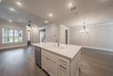 305 Sunset Lane - Photo 7