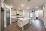 305 Sunset Lane - Photo 8
