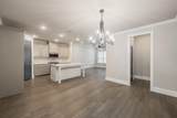 305 Sunset Lane - Photo 9