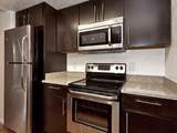 5909 Birchbrook Drive - Photo 1