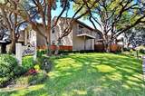 5909 Birchbrook Drive - Photo 11