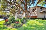 5909 Birchbrook Drive - Photo 12