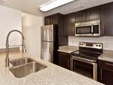 5909 Birchbrook Drive - Photo 2