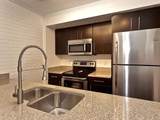 5909 Birchbrook Drive - Photo 3