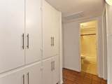 5909 Birchbrook Drive - Photo 5