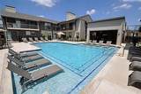 5909 Birchbrook Drive - Photo 8
