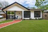 5400 Worth Street - Photo 1