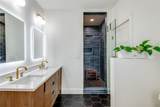 5400 Worth Street - Photo 10