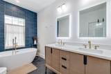 5400 Worth Street - Photo 11