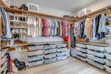5400 Worth Street - Photo 12
