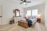 5400 Worth Street - Photo 13