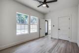 5400 Worth Street - Photo 14