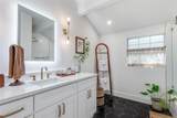 5400 Worth Street - Photo 15