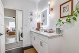5400 Worth Street - Photo 16