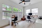 5400 Worth Street - Photo 17