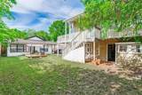 5400 Worth Street - Photo 18