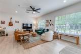 5400 Worth Street - Photo 2