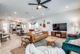 5400 Worth Street - Photo 3