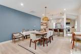 5400 Worth Street - Photo 4